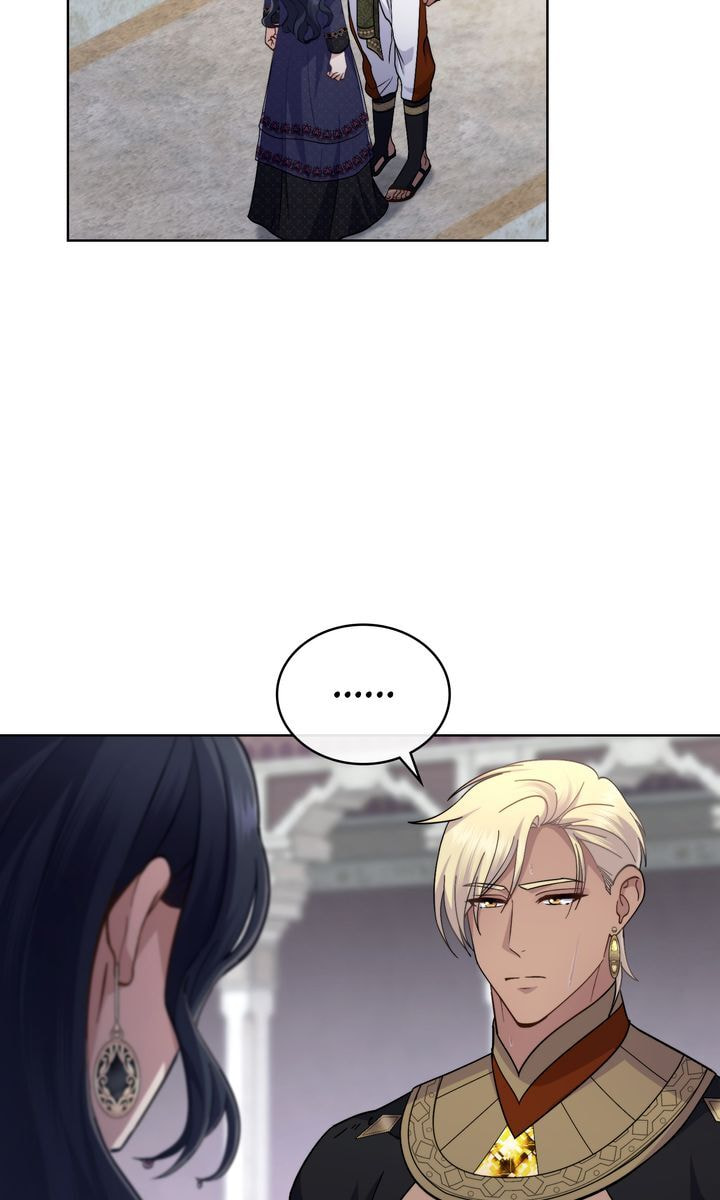 Read Lies Become You chapter 67 image 1 on Lezhin