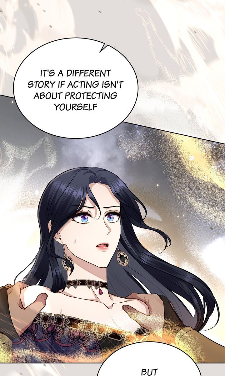 Read Lies Become You chapter 67 image 10 on Lezhin