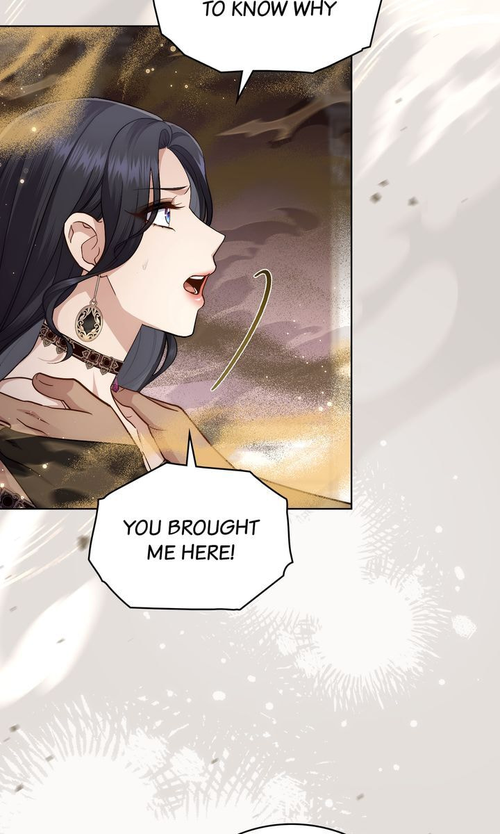 Read Lies Become You chapter 67 image 13 on Lezhin