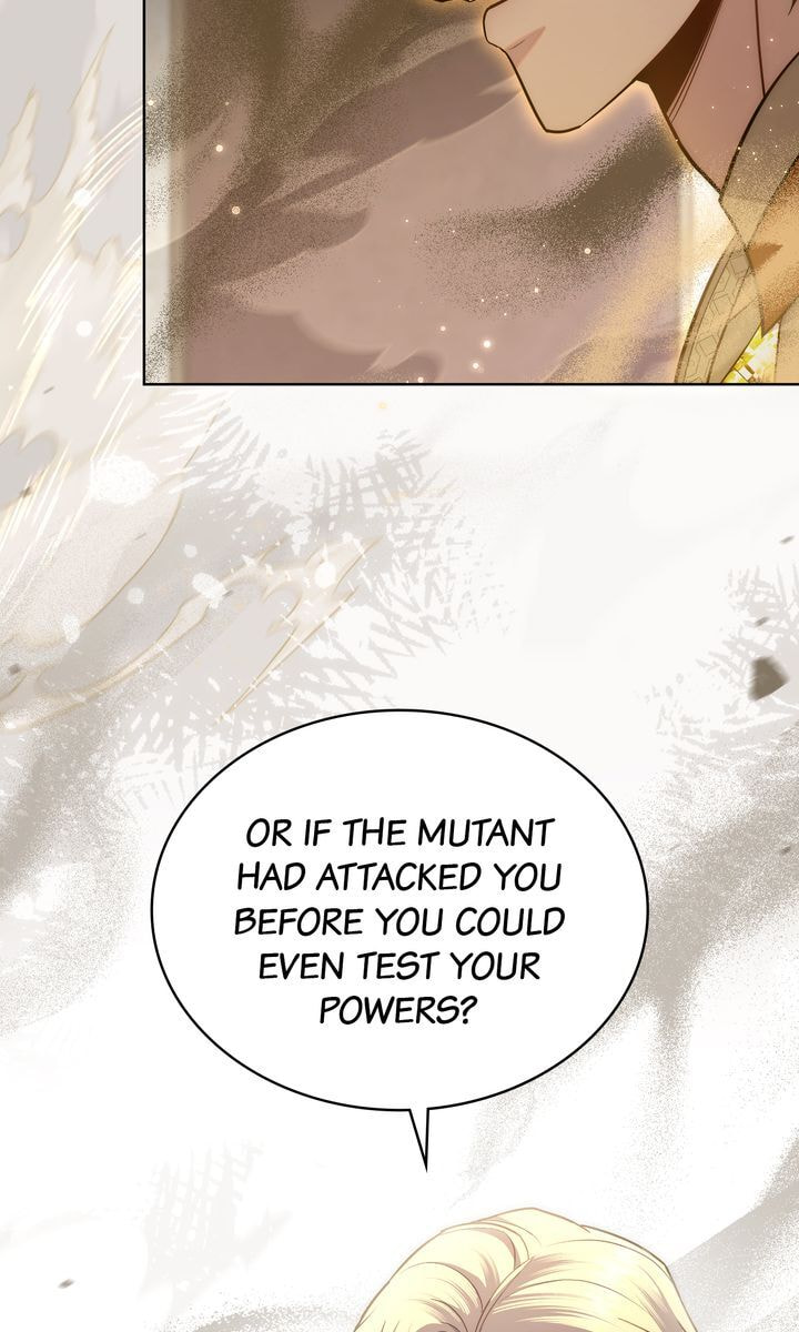 Read Lies Become You chapter 67 image 16 on Lezhin