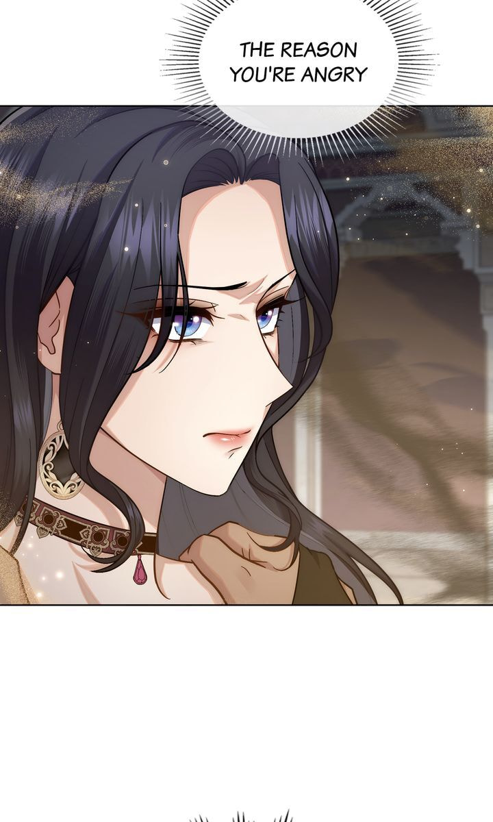 Read Lies Become You chapter 67 image 19 on Lezhin