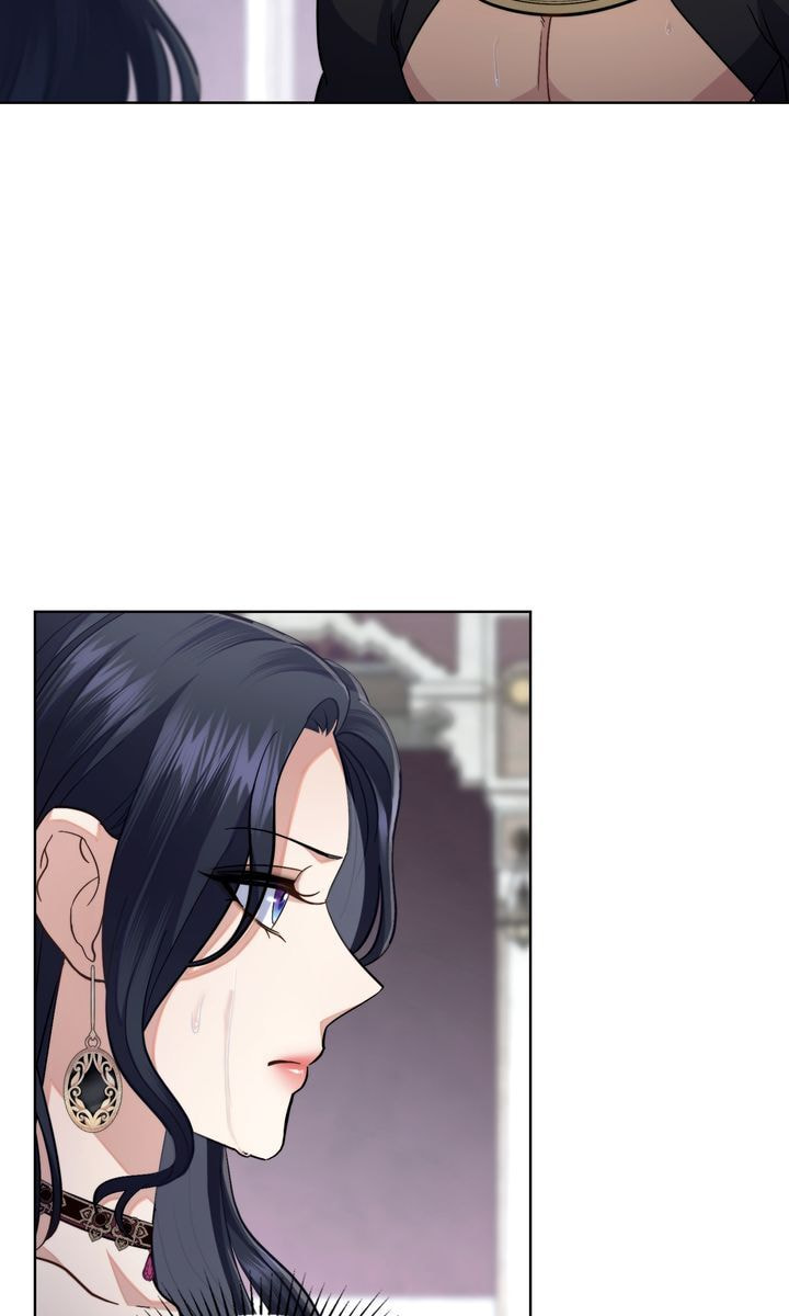 Read Lies Become You chapter 67 image 2 on Lezhin