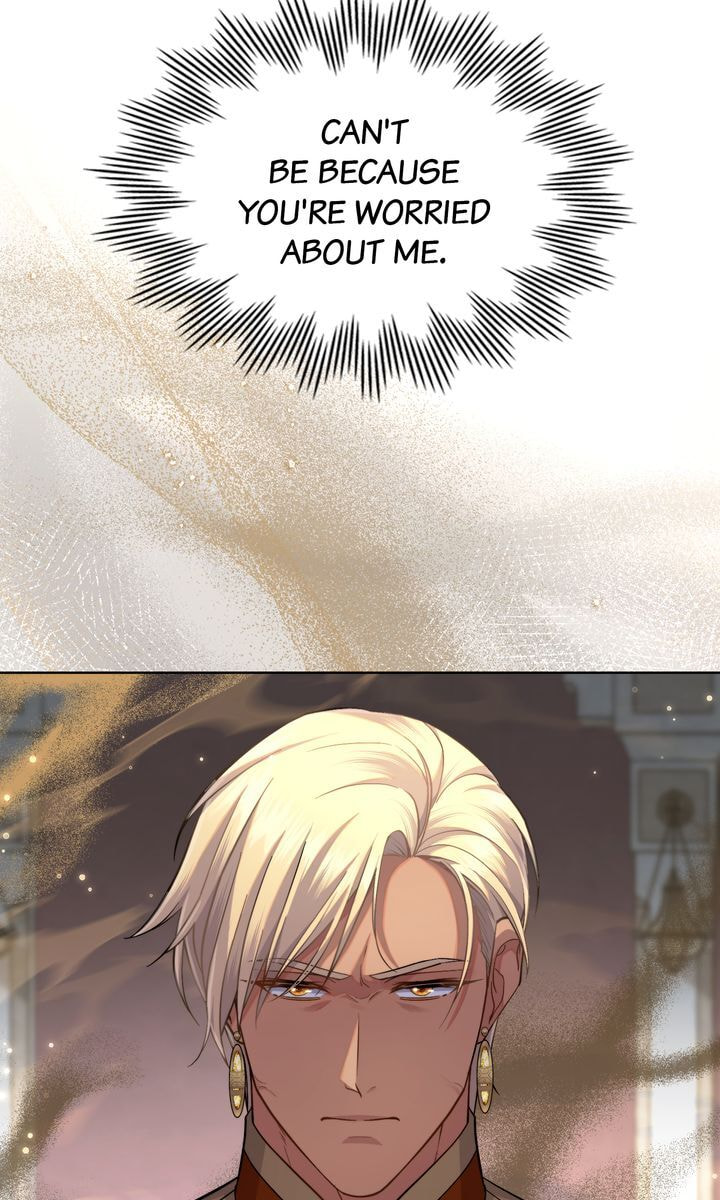 Read Lies Become You chapter 67 image 20 on Lezhin