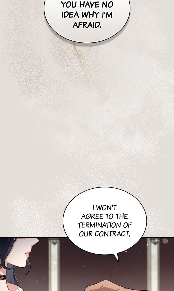Read Lies Become You chapter 67 image 22 on Lezhin