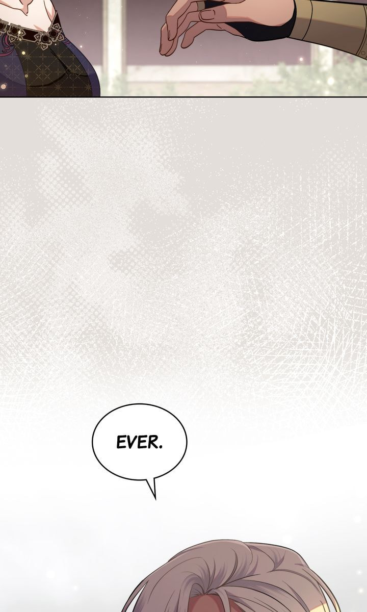 Read Lies Become You chapter 67 image 23 on Lezhin