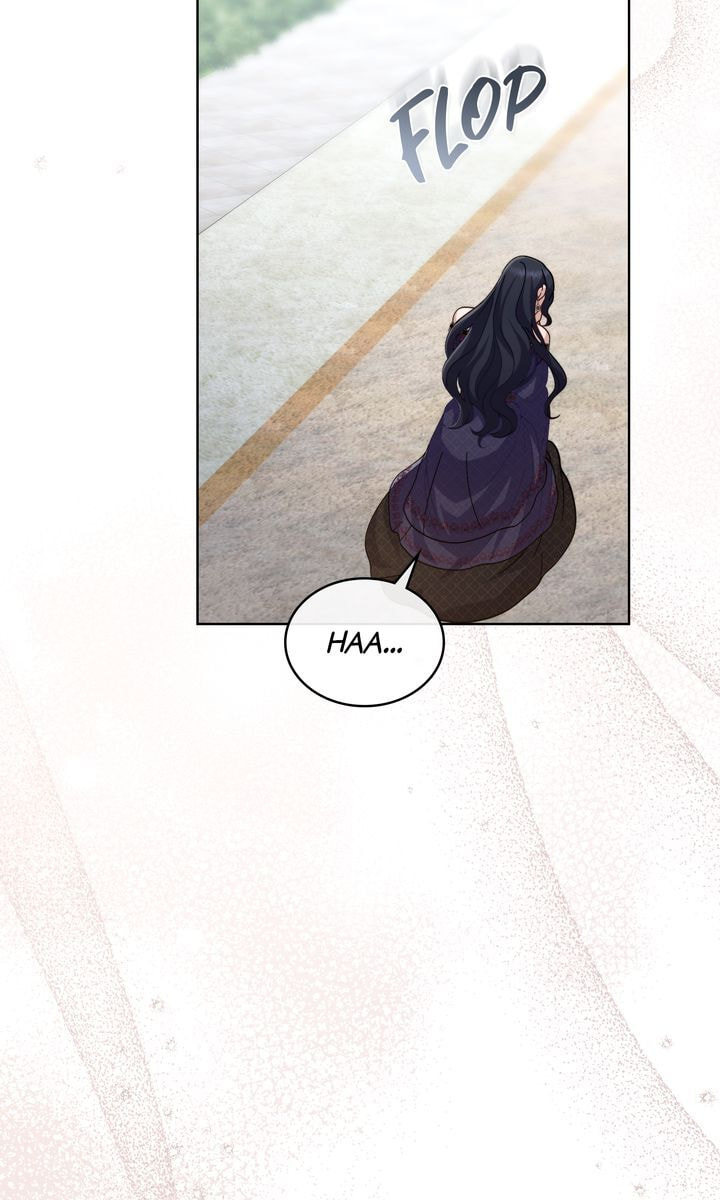 Read Lies Become You chapter 67 image 28 on Lezhin