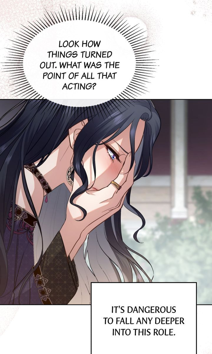 Read Lies Become You chapter 67 image 29 on Lezhin