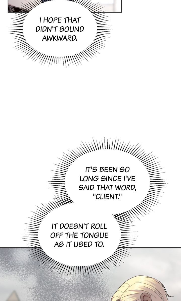 Read Lies Become You chapter 67 image 3 on Lezhin