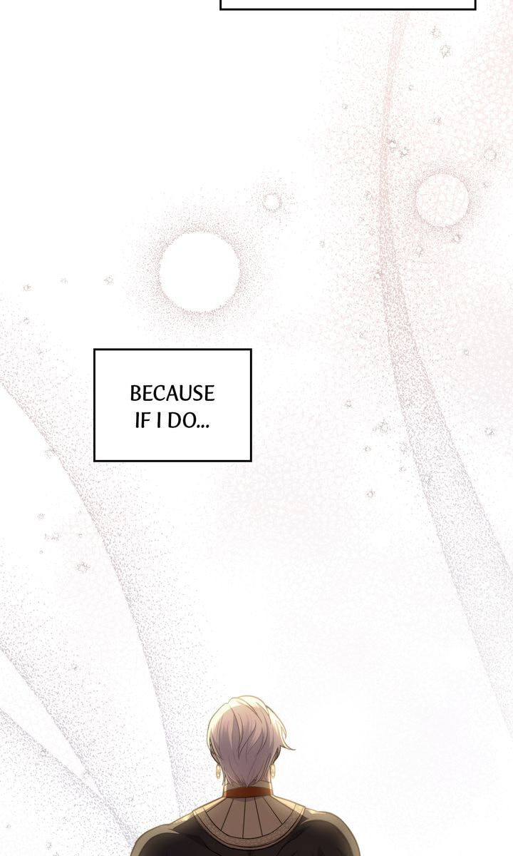 Read Lies Become You chapter 67 image 30 on Lezhin