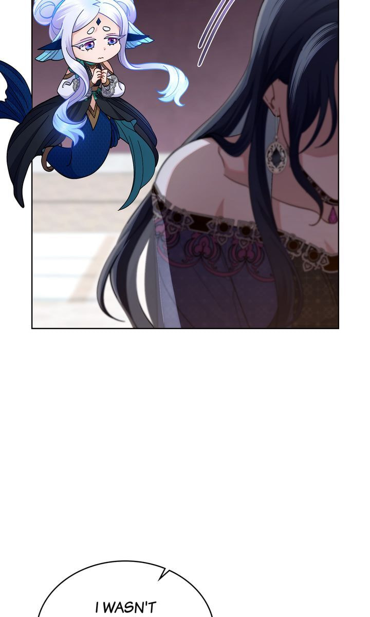 Read Lies Become You chapter 67 image 33 on Lezhin