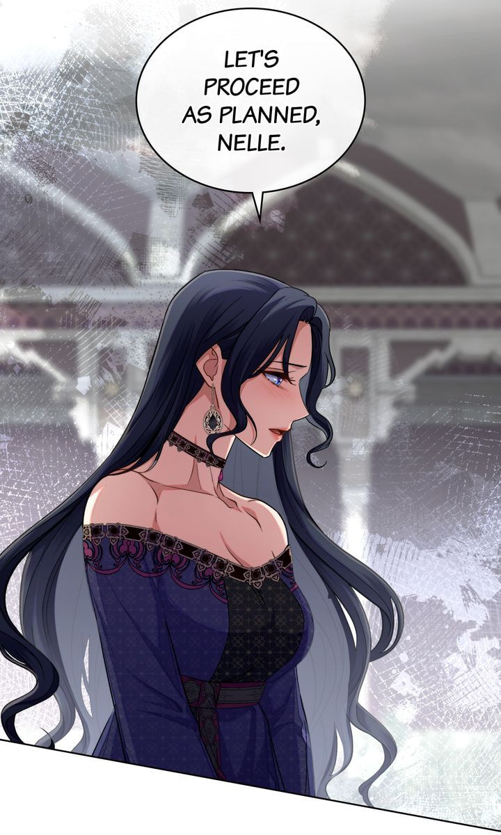 Read Lies Become You chapter 67 image 35 on Lezhin