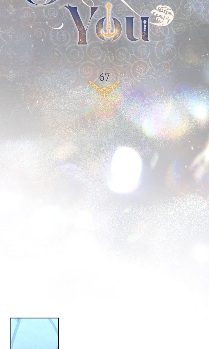 Read Lies Become You chapter 67 image 37 on Lezhin