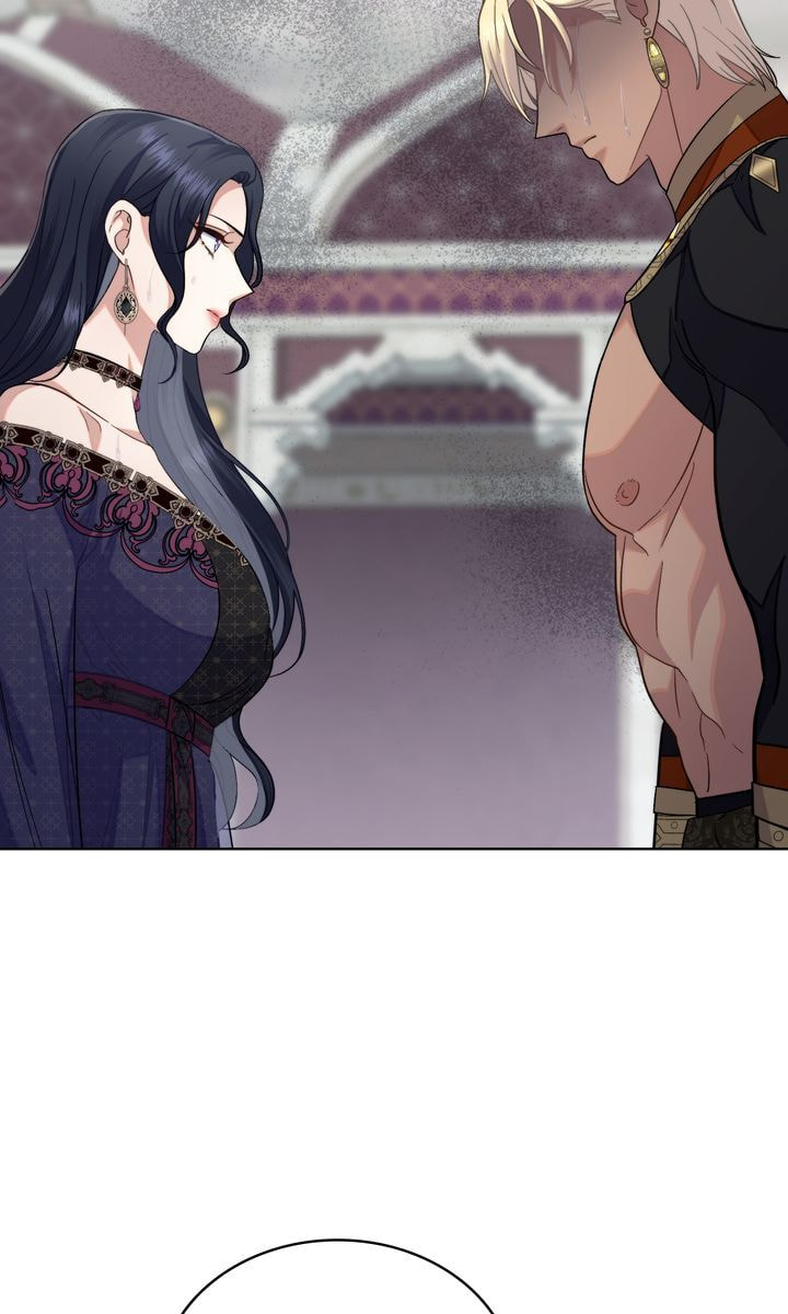 Read Lies Become You chapter 67 image 4 on Lezhin