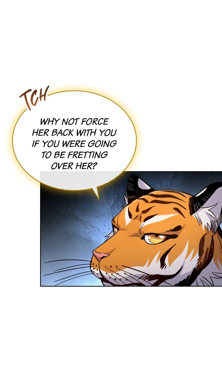 Read Lies Become You chapter 67 image 40 on Lezhin
