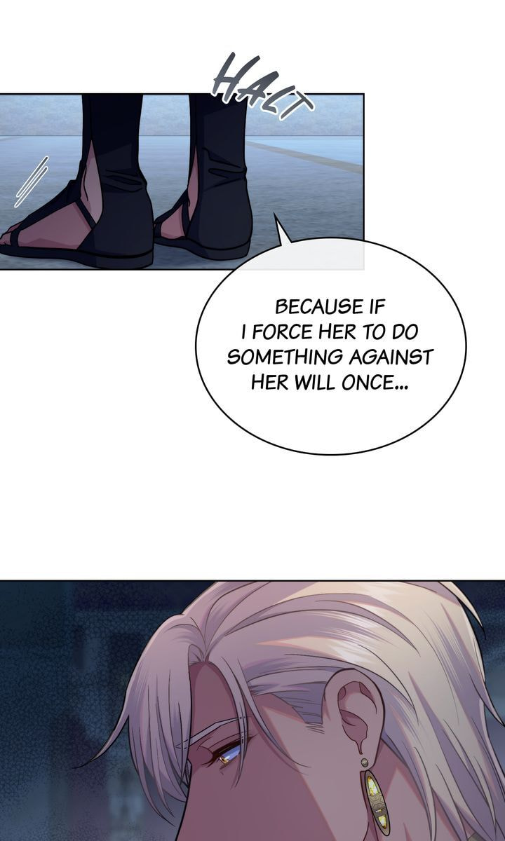 Read Lies Become You chapter 67 image 41 on Lezhin
