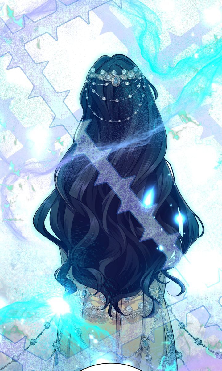 Read Lies Become You chapter 67 image 43 on Lezhin