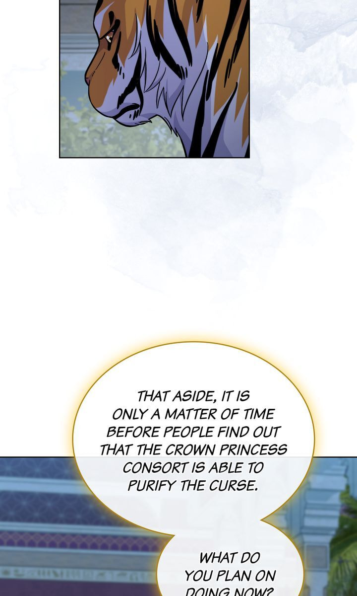 Read Lies Become You chapter 67 image 46 on Lezhin