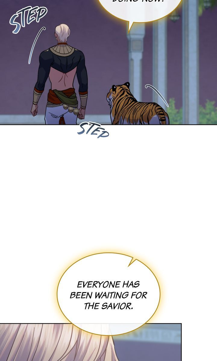 Read Lies Become You chapter 67 image 47 on Lezhin