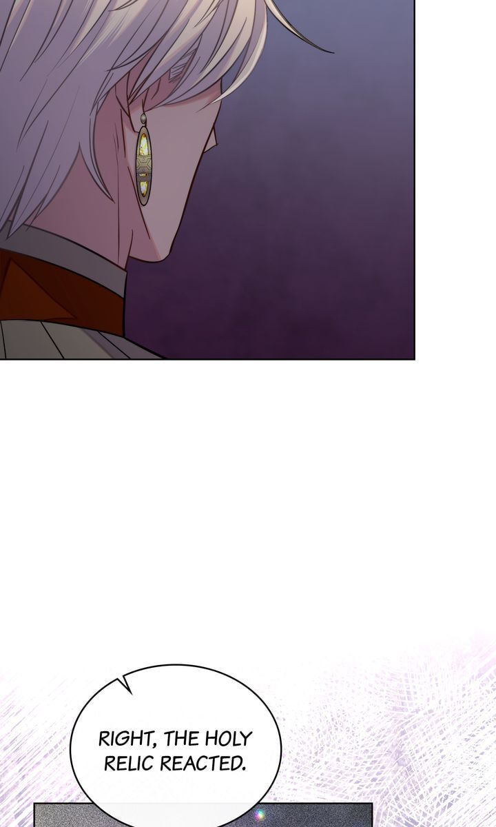 Read Lies Become You chapter 67 image 48 on Lezhin