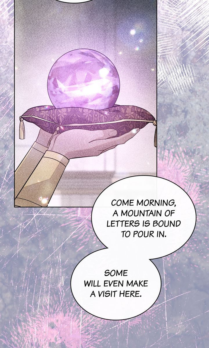 Read Lies Become You chapter 67 image 49 on Lezhin