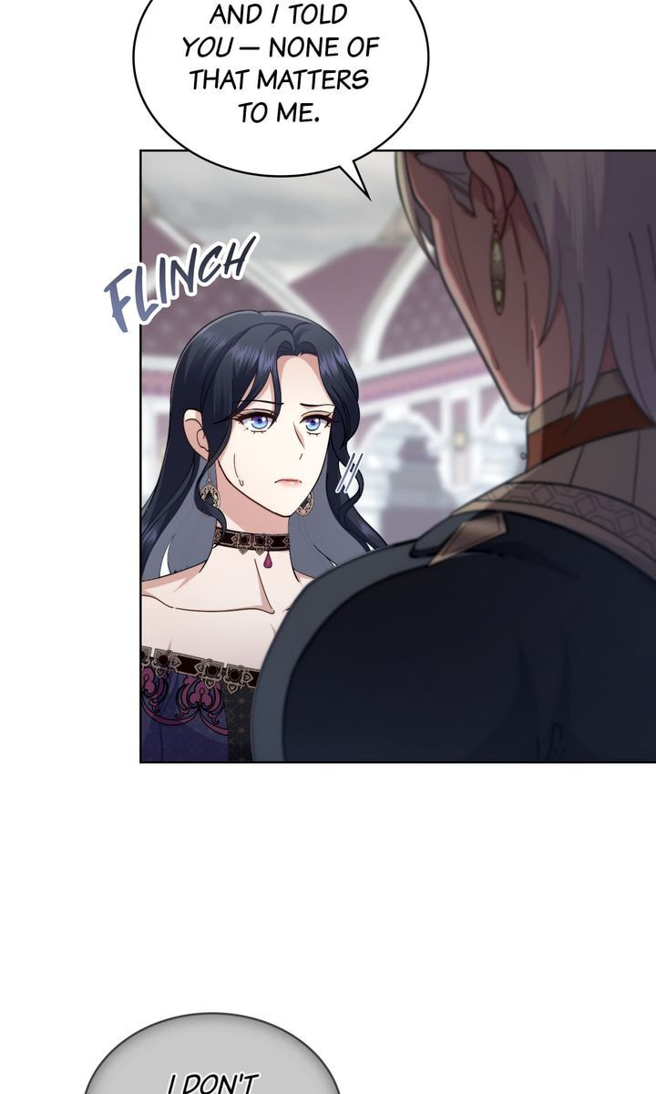 Read Lies Become You chapter 67 image 5 on Lezhin