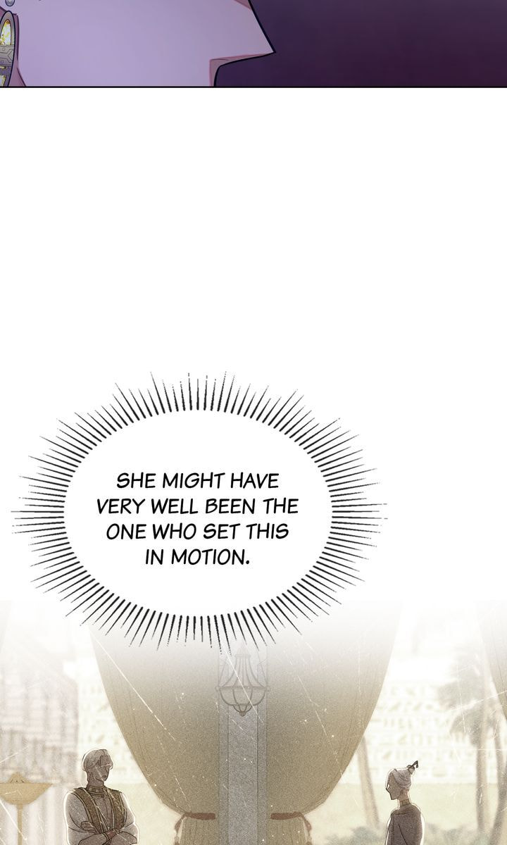 Read Lies Become You chapter 67 image 52 on Lezhin