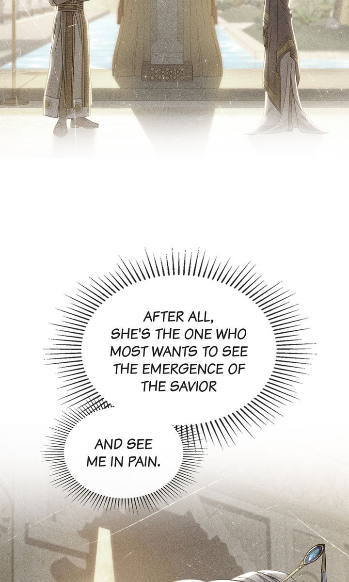 Read Lies Become You chapter 67 image 53 on Lezhin