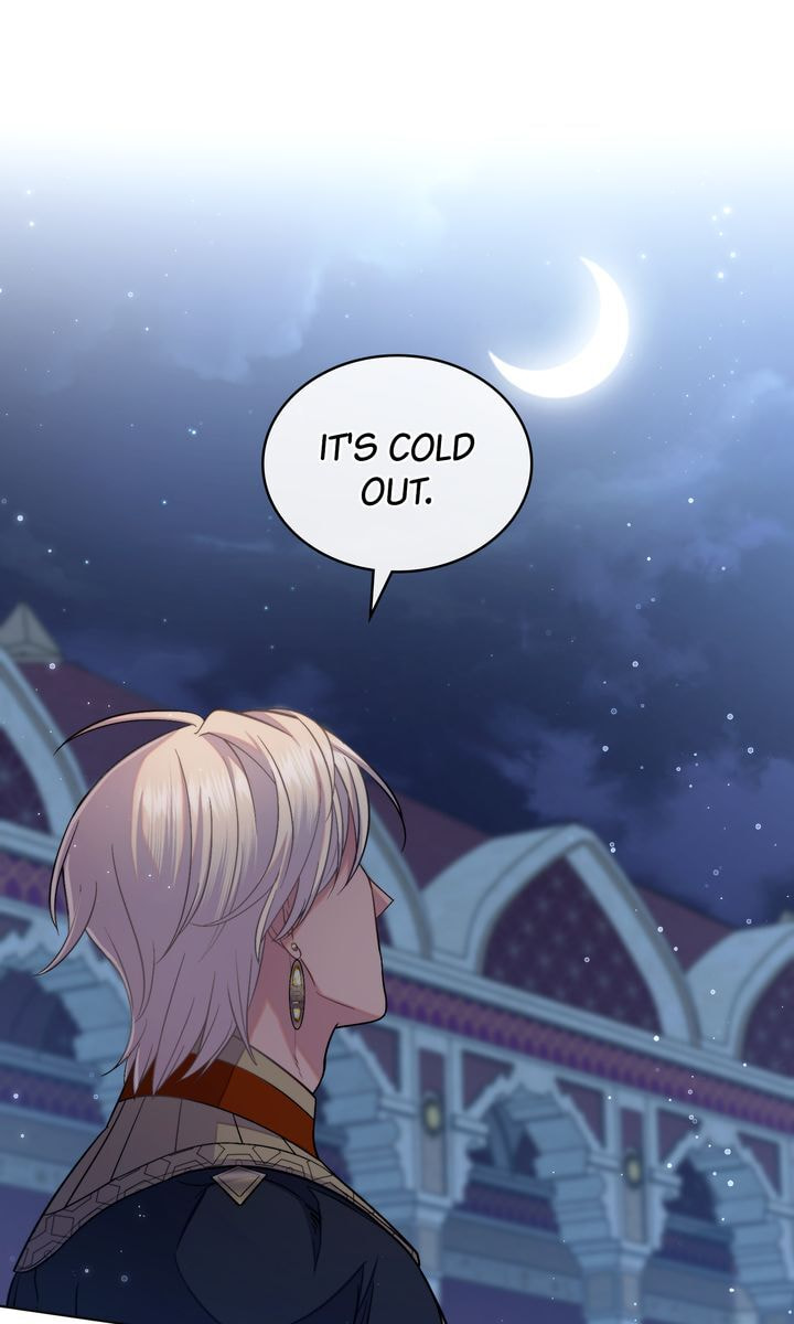 Read Lies Become You chapter 67 image 58 on Lezhin