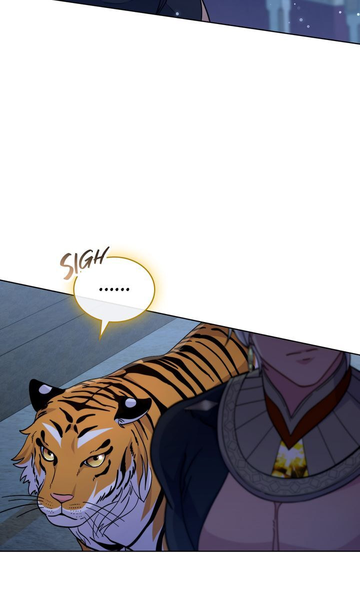 Read Lies Become You chapter 67 image 59 on Lezhin