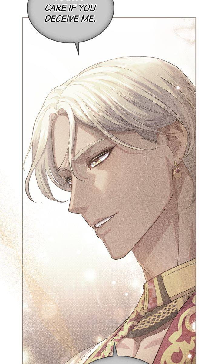 Read Lies Become You chapter 67 image 6 on Lezhin
