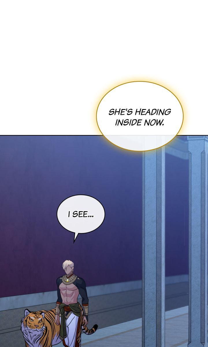 Read Lies Become You chapter 67 image 60 on Lezhin