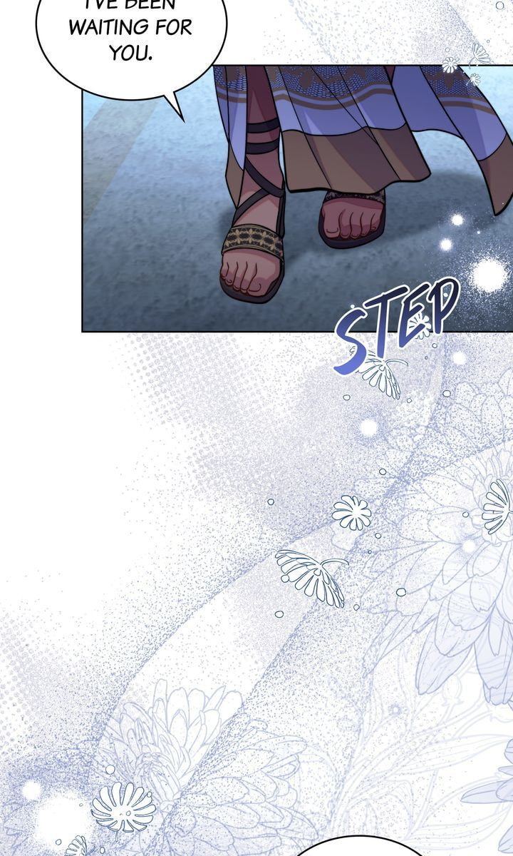 Read Lies Become You chapter 67 image 63 on Lezhin