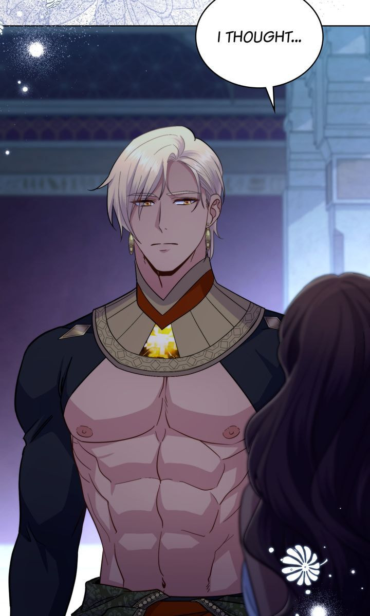Read Lies Become You chapter 67 image 64 on Lezhin