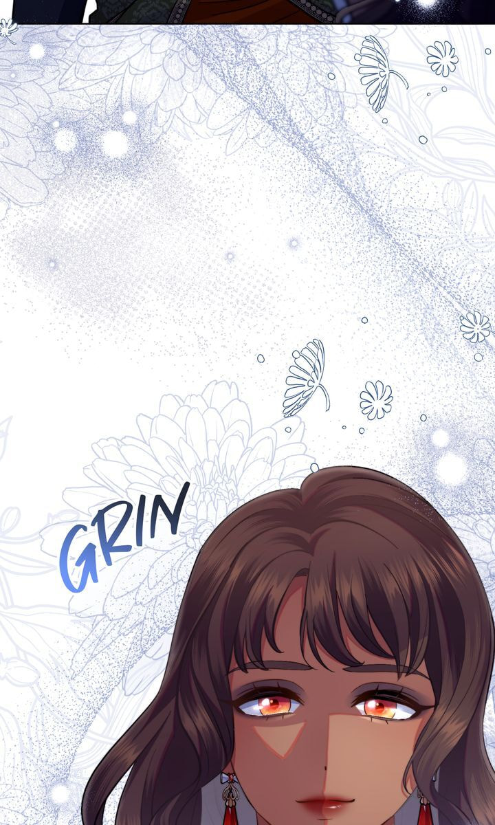 Read Lies Become You chapter 67 image 65 on Lezhin