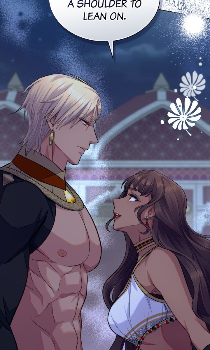 Read Lies Become You chapter 67 image 67 on Lezhin