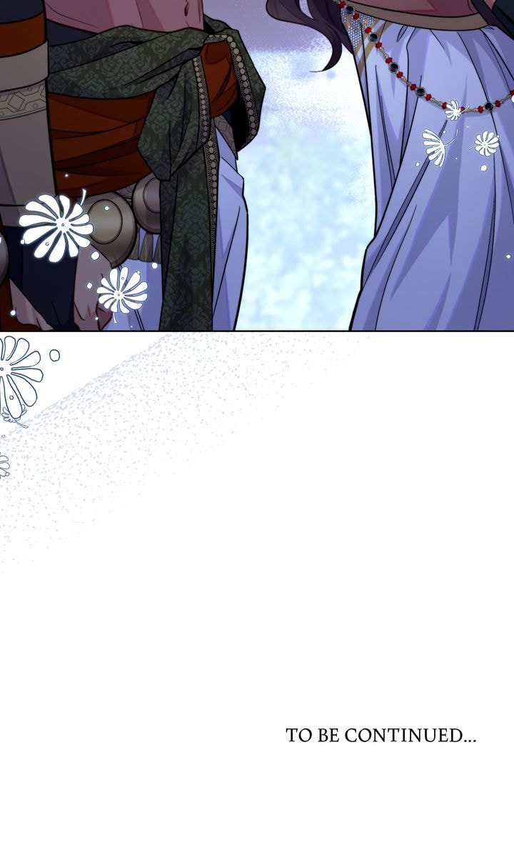 Read Lies Become You chapter 67 image 68 on Lezhin