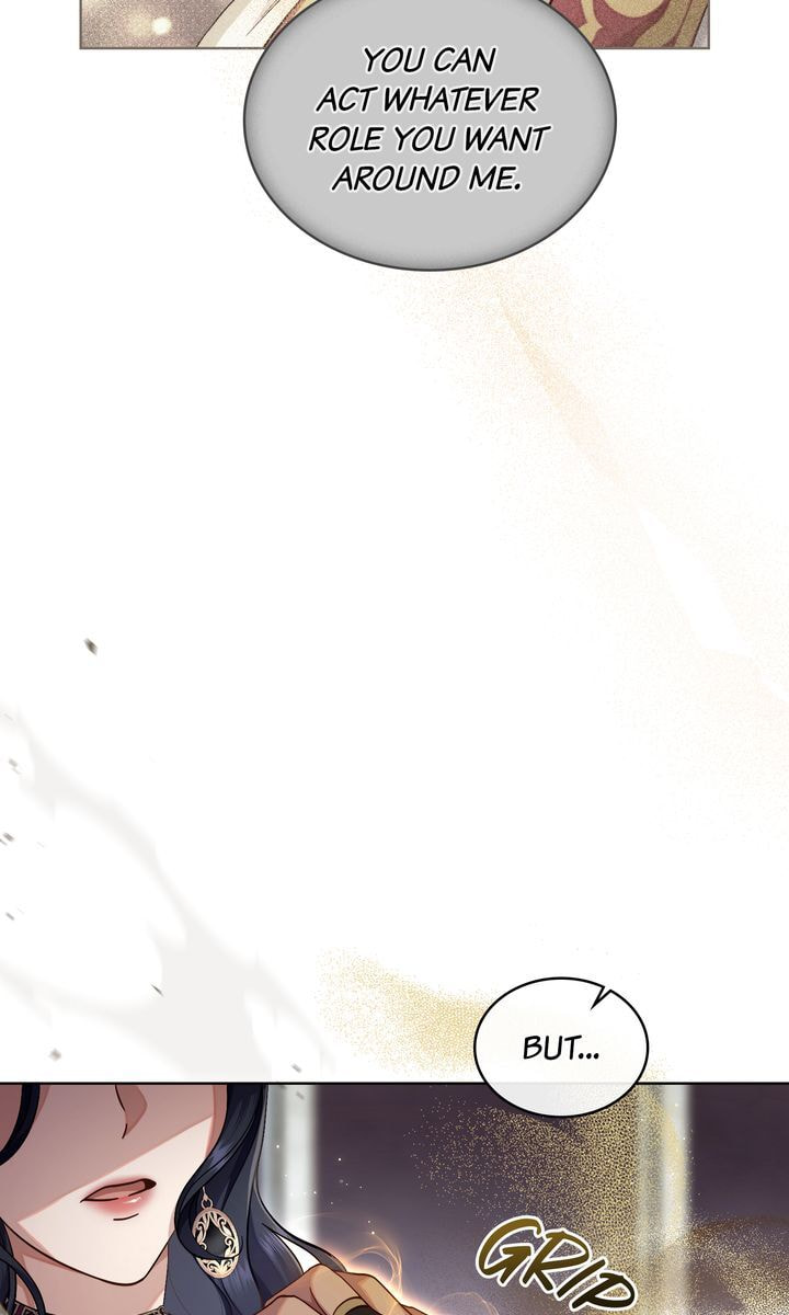 Read Lies Become You chapter 67 image 7 on Lezhin