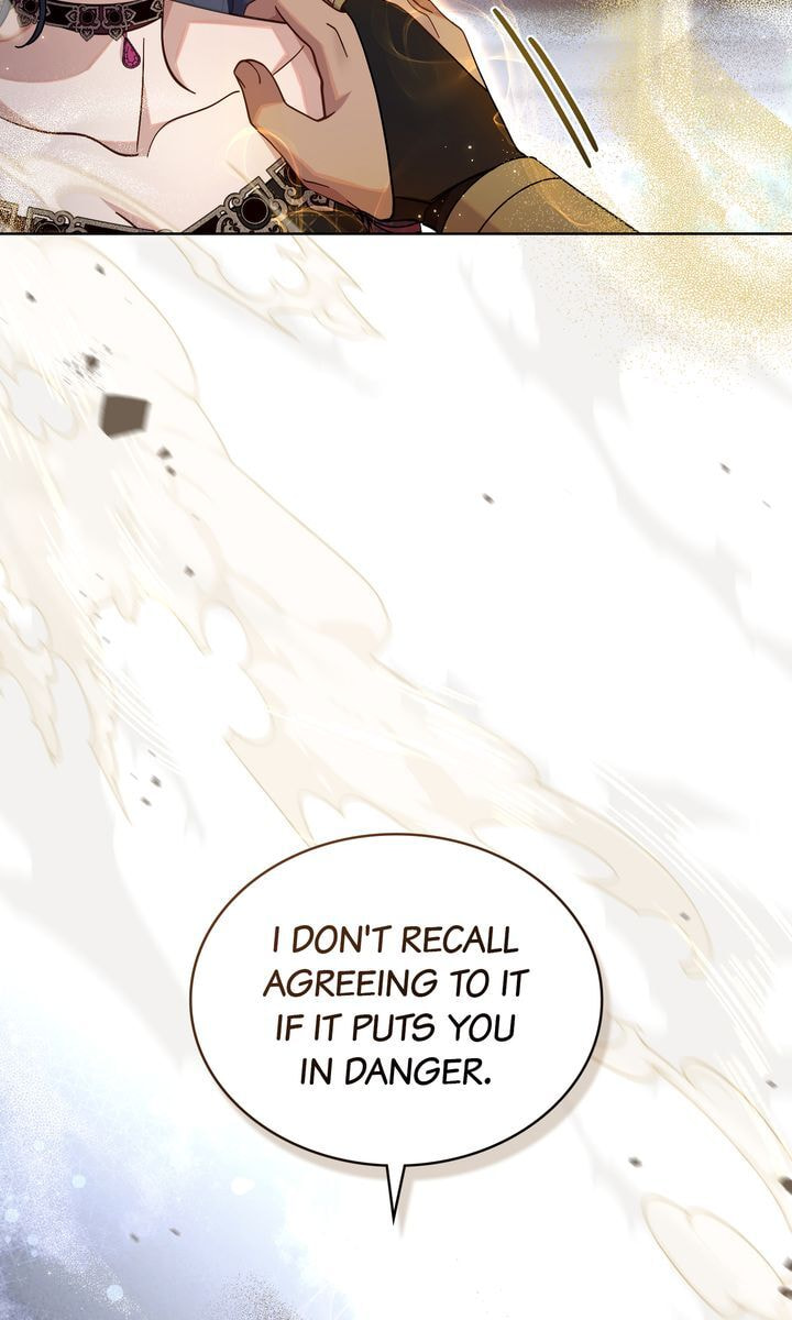 Read Lies Become You chapter 67 image 8 on Lezhin