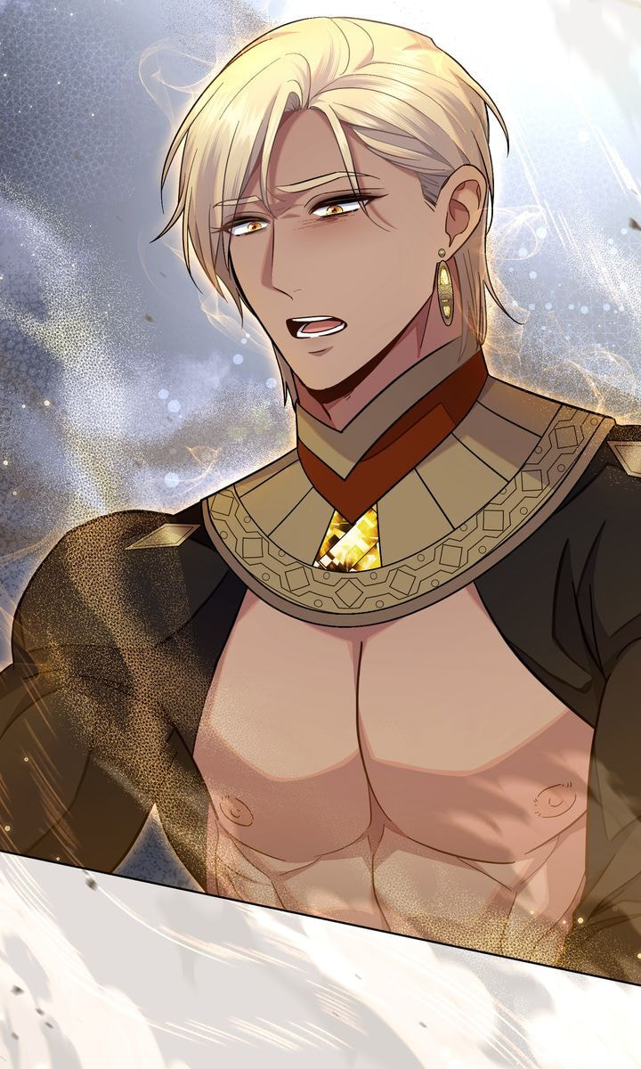 Read Lies Become You chapter 67 image 9 on Lezhin