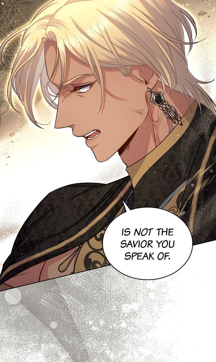 Read Lies Become You chapter 70 image 2 on Lezhin