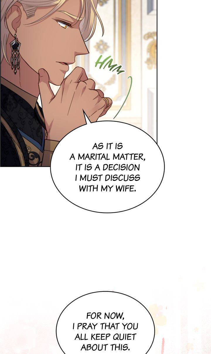 Read Lies Become You chapter 70 image 21 on Lezhin