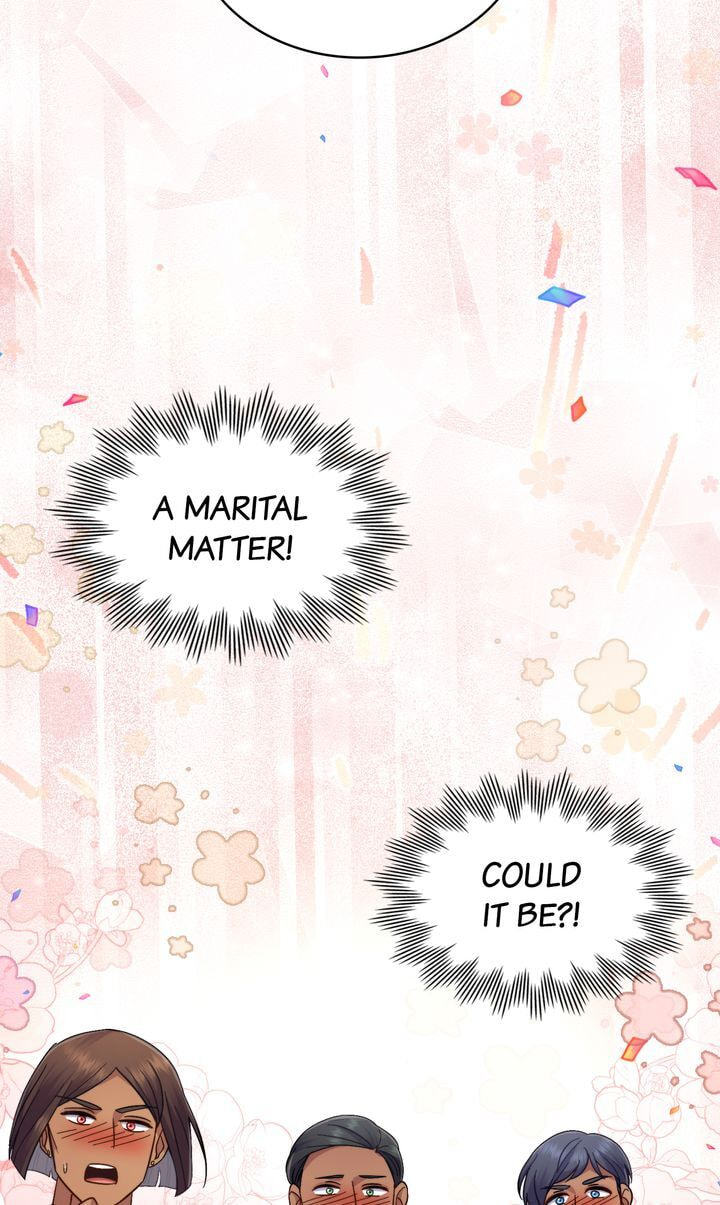 Read Lies Become You chapter 70 image 22 on Lezhin
