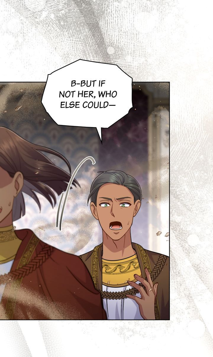 Read Lies Become You chapter 70 image 3 on Lezhin