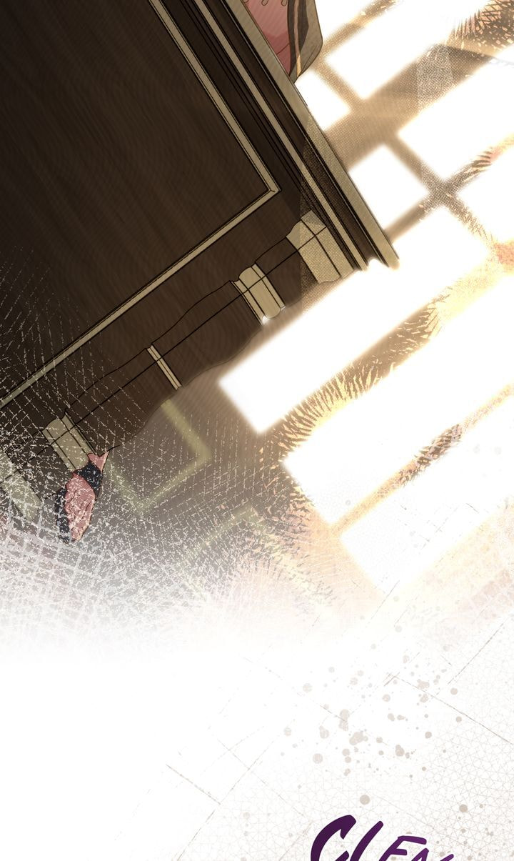 Read Lies Become You chapter 70 image 35 on Lezhin