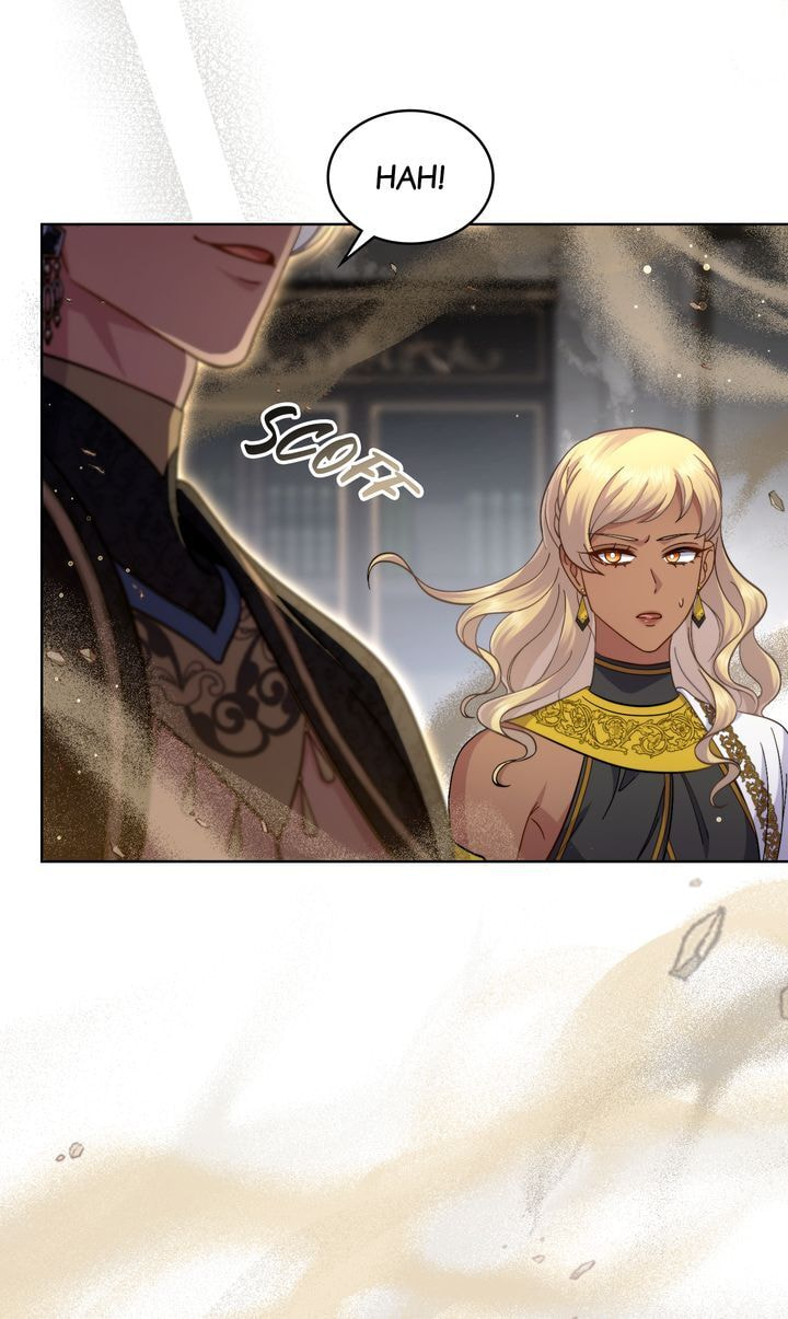 Read Lies Become You chapter 70 image 4 on Lezhin