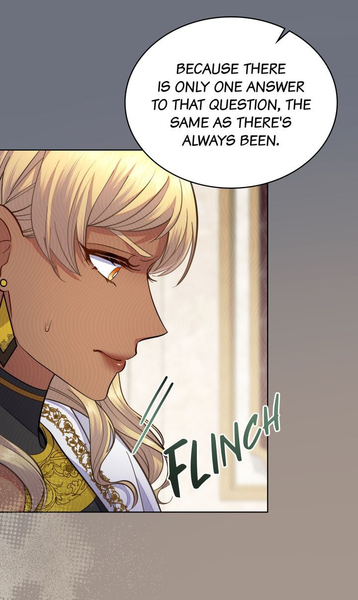Read Lies Become You chapter 70 image 40 on Lezhin