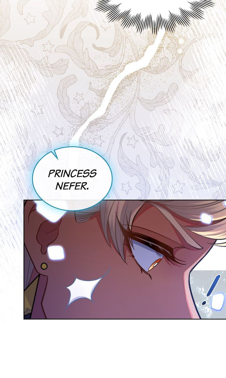 Read Lies Become You chapter 70 image 45 on Lezhin