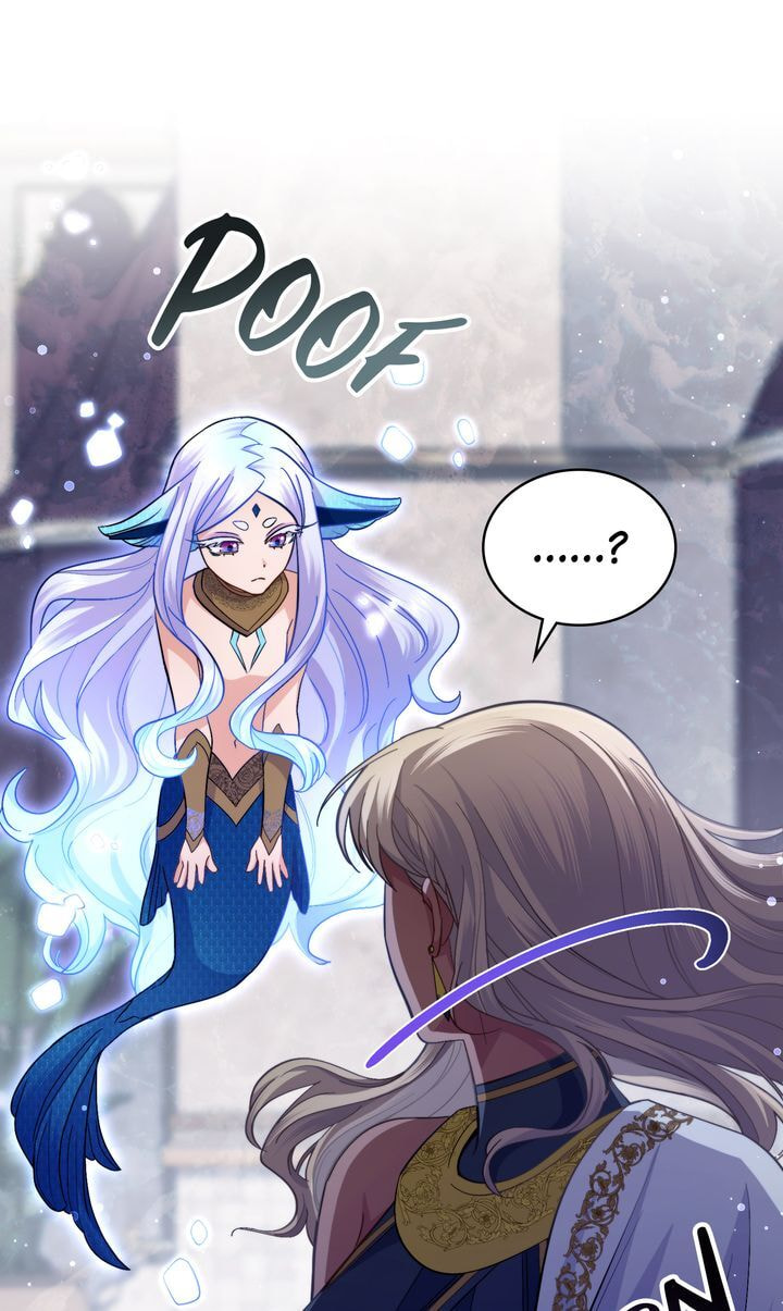 Read Lies Become You chapter 70 image 46 on Lezhin