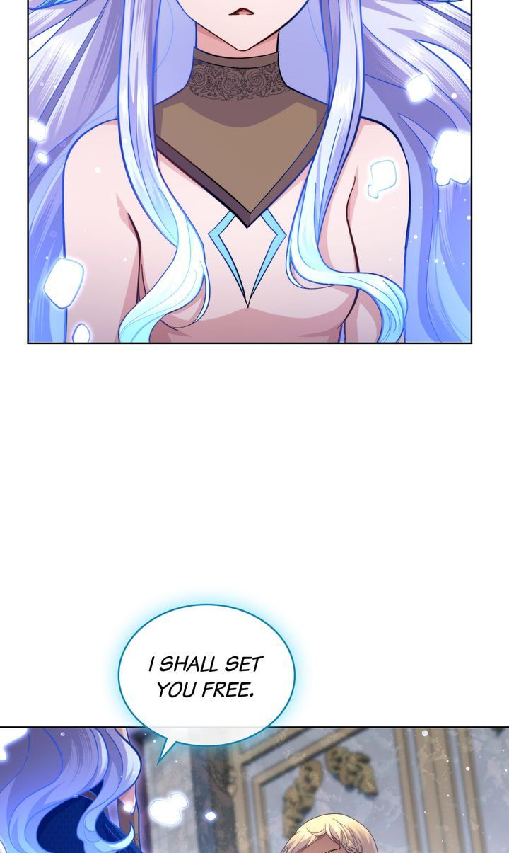 Read Lies Become You chapter 70 image 48 on Lezhin
