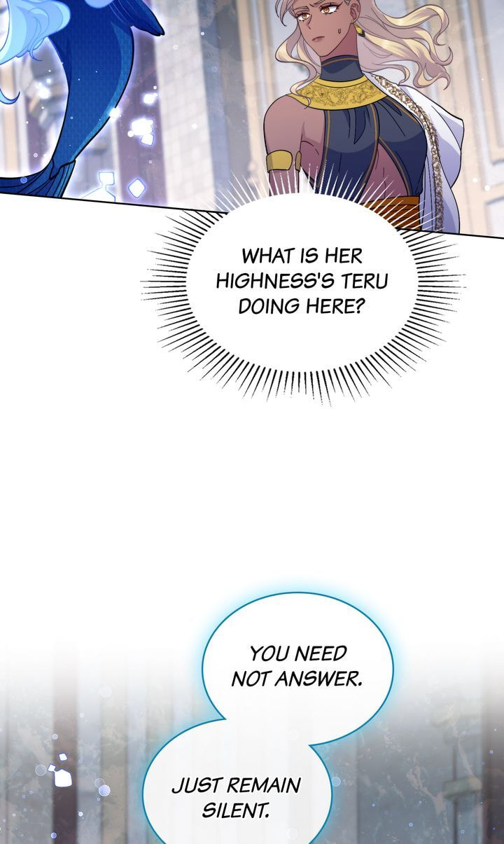 Read Lies Become You chapter 70 image 49 on Lezhin
